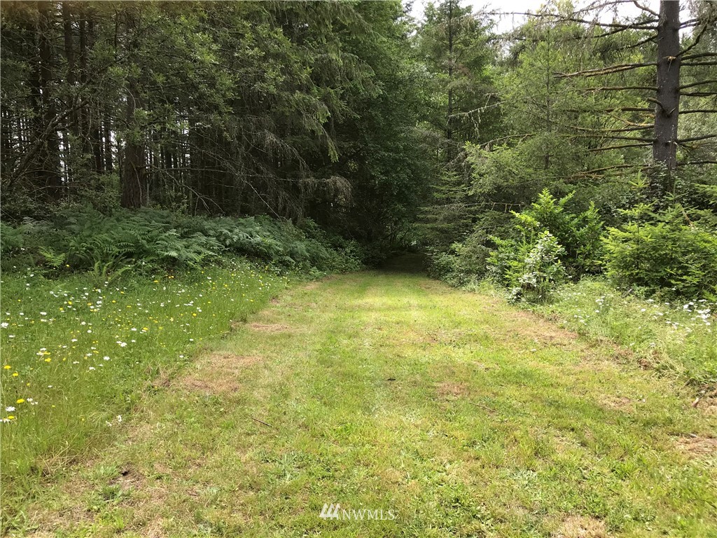 4732 Julian Road Southwest Port Orchard, WA 98367 - Photo 23 of 25 Gallery Image 23