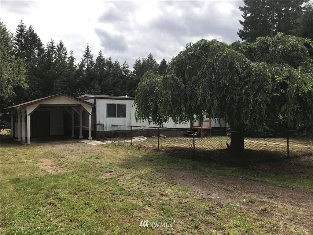 4732 Julian Road Southwest Port Orchard, WA 98367 - Photo 8 of 25 Gallery Image 8