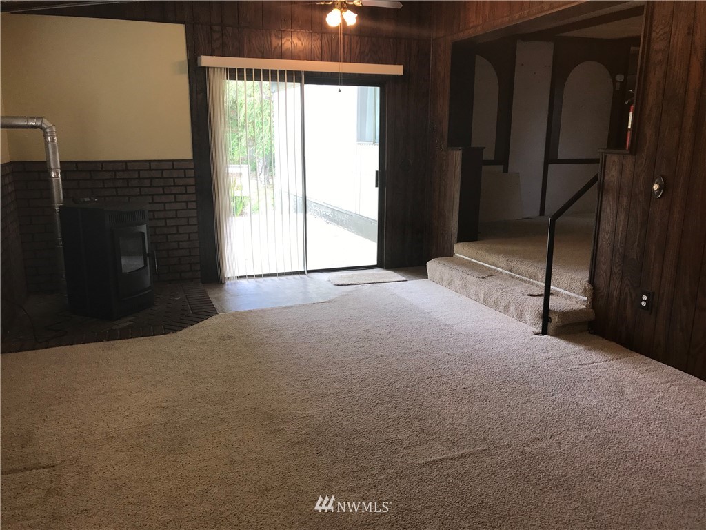 4732 Julian Road Southwest Port Orchard, WA 98367 - Photo 10 of 25 Gallery Image 10