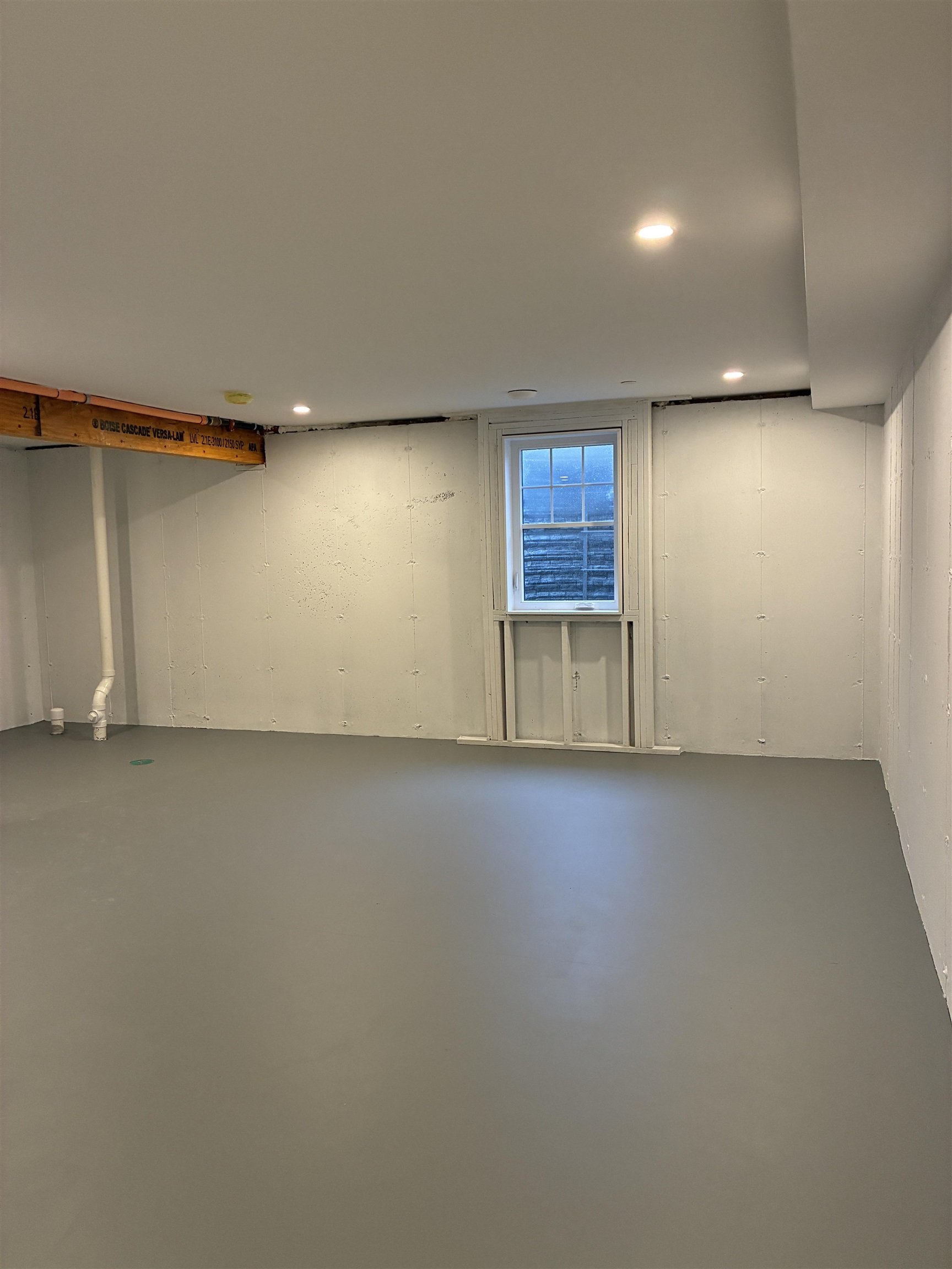 136 Locust Street, Unit 101 Dover, NH 03820 - Photo 36 of 47