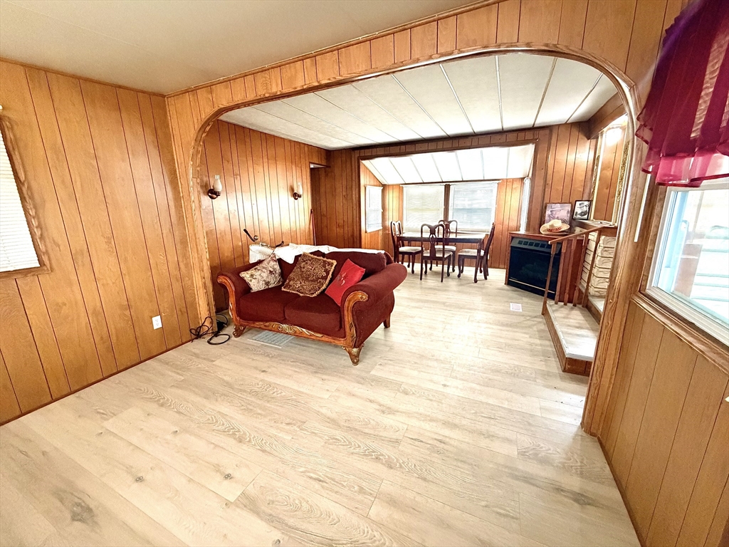 70 Shumway Street, Unit C29 Springfield, MA 01119 - Photo 4 of 11 Gallery Image 4
