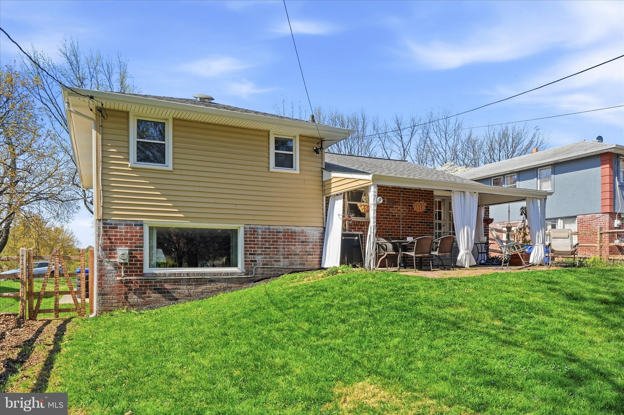 107 Hilldale Road Cheltenham, PA 19012 - Photo 34 of 42 Gallery Image 34