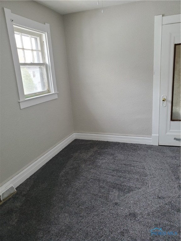 1515 Addington Road Toledo, OH 43607 - Photo 16 of 21 Gallery Image 16