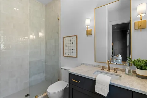 $2,595,000 | 1140 Rosedale Drive Northeast, Atlanta, GA 30306