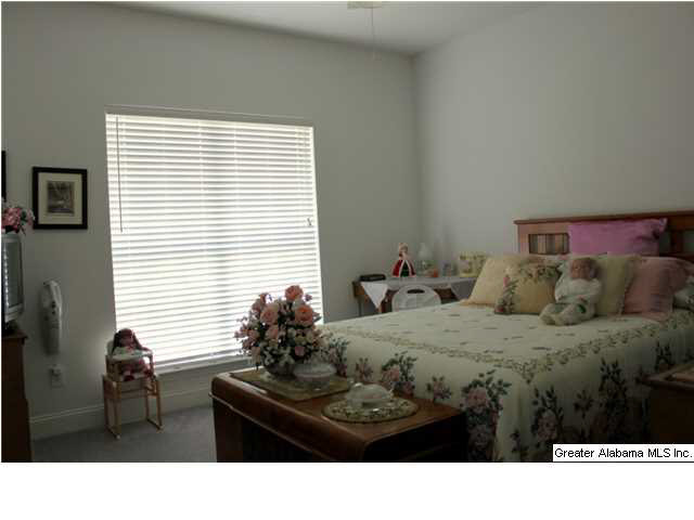 2104 Grande View Lane North Alabaster, AL 35114 - Photo 16 of 28