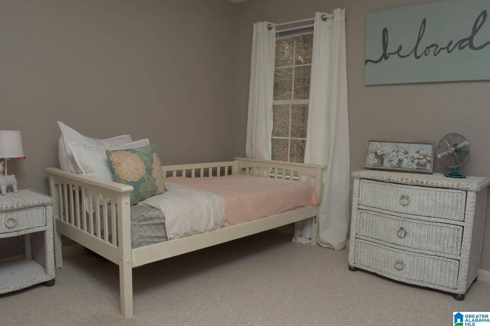 149 Frances Lane Helena, AL 35080 - Photo 4 of 55