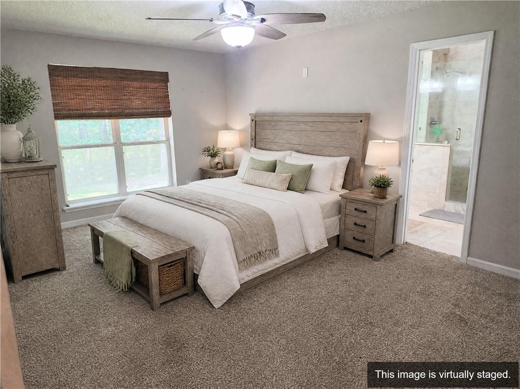 241 Staghorn Trail Nicholson, GA 30565 - Photo 11 of 41
