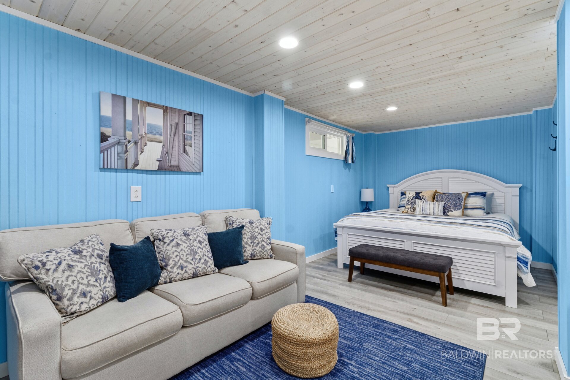 25577 West Oak Ridge Drive Orange Beach, AL 36561 - Photo 30 of 43 Gallery Image 30