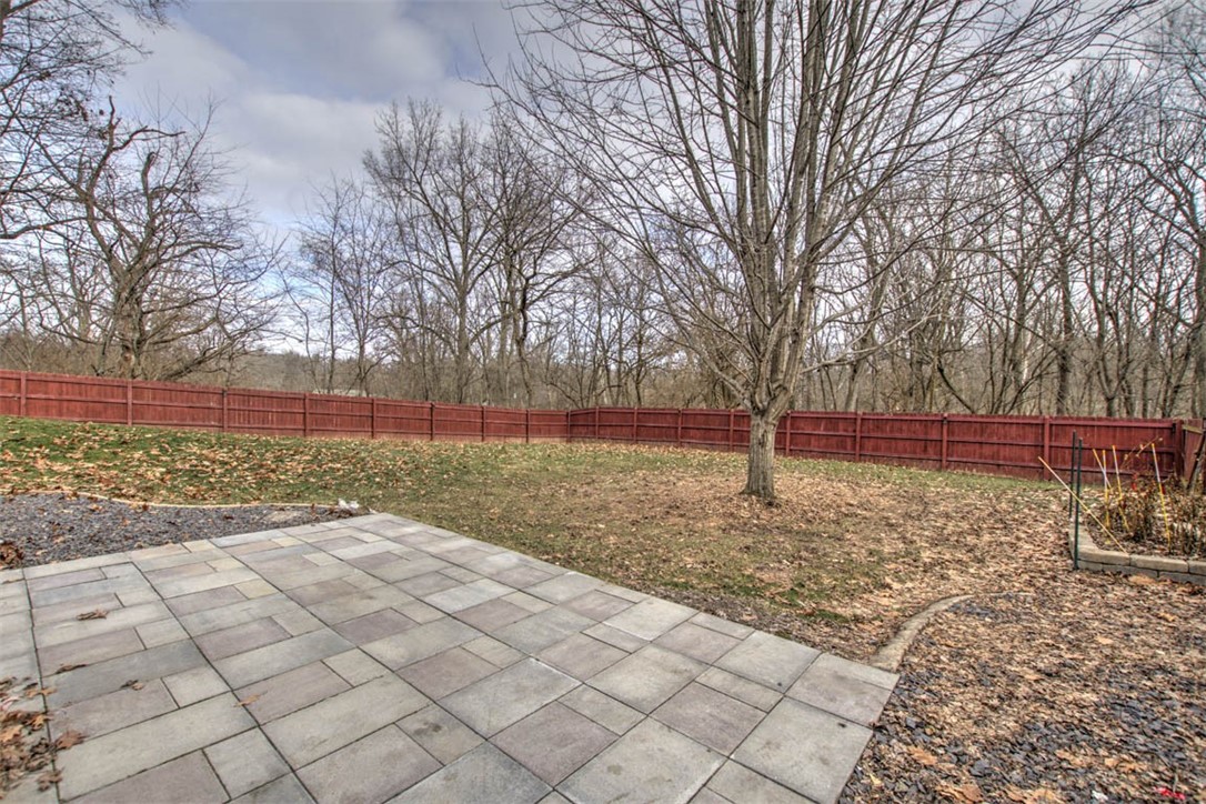 1450 Riedel Avenue Decatur, IL 62526 - Photo 38 of 41 Gallery Image 38