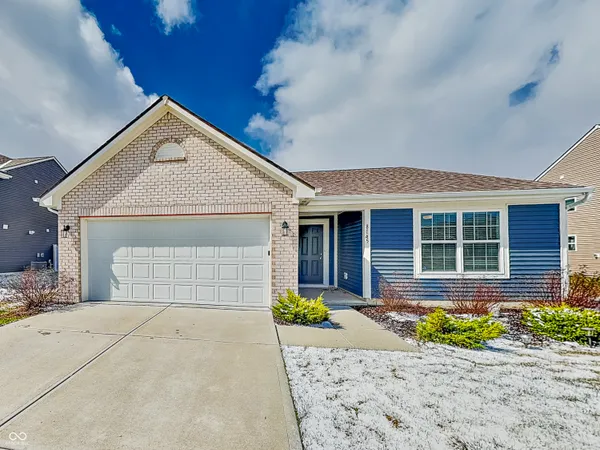 $1,845 | 8145 Ambrosia Lane, Pendleton, IN 46064