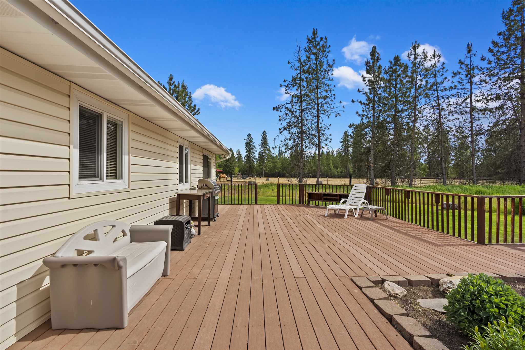 3620 East Woolard Road Colbert, WA 99005 - Photo 12 of 18