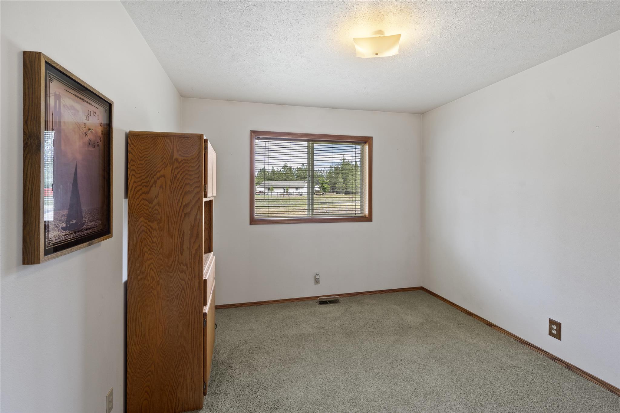 3620 East Woolard Road Colbert, WA 99005 - Photo 15 of 18