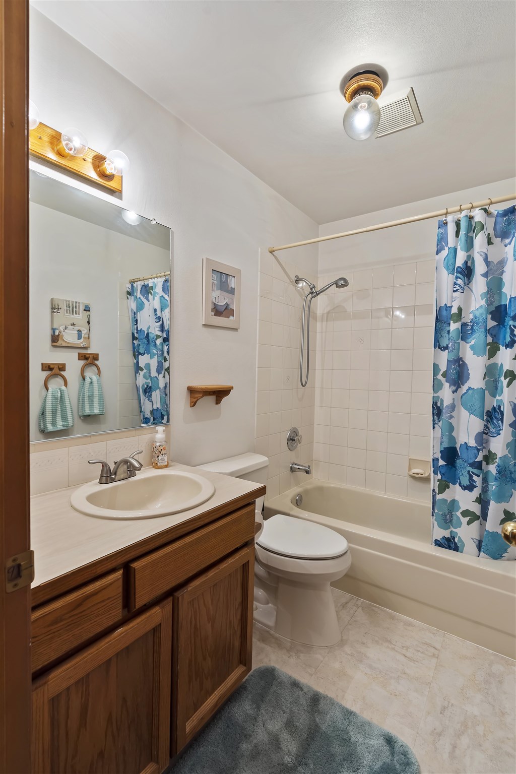 3620 East Woolard Road Colbert, WA 99005 - Photo 16 of 18