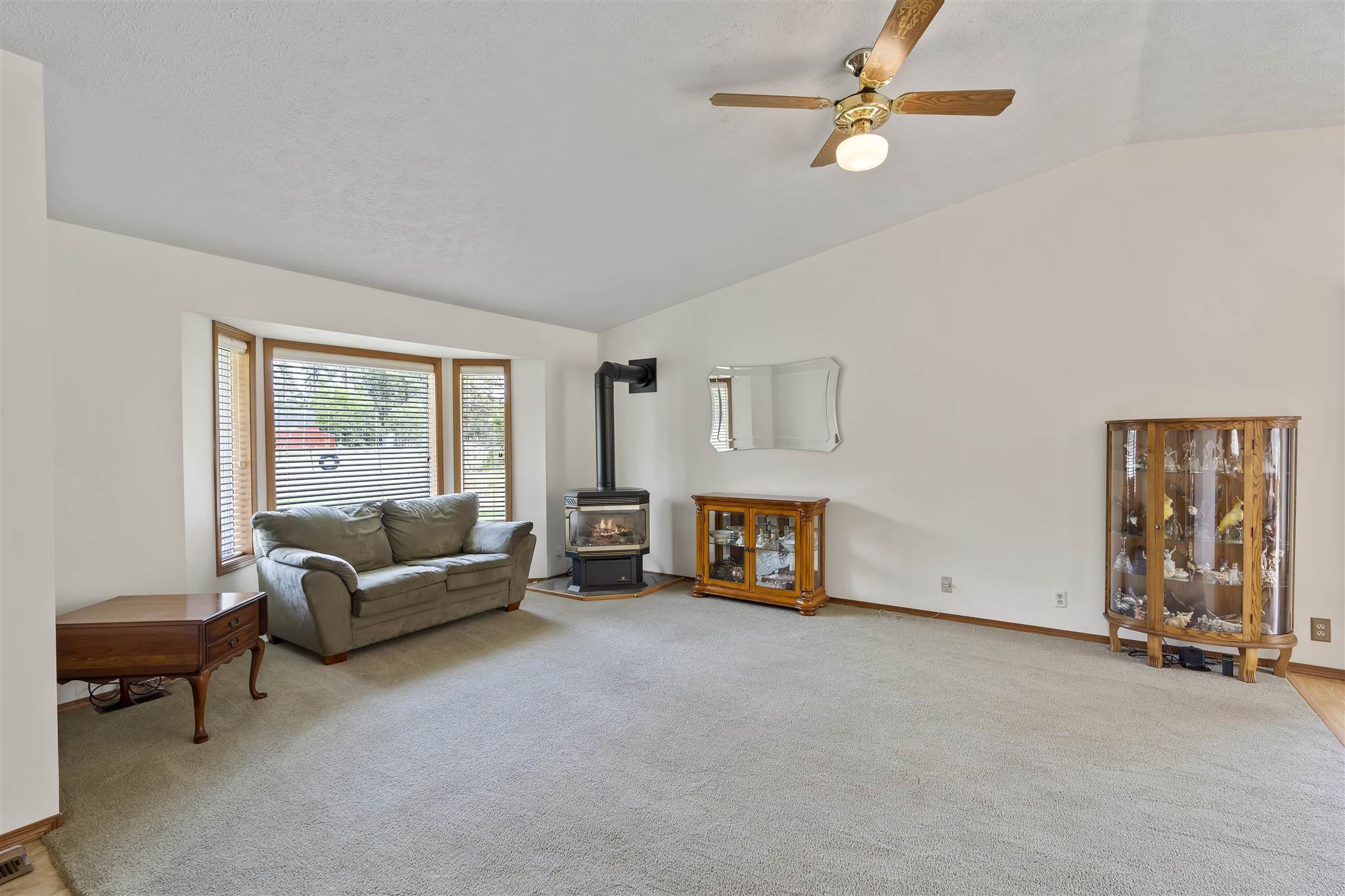 3620 East Woolard Road Colbert, WA 99005 - Photo 17 of 18