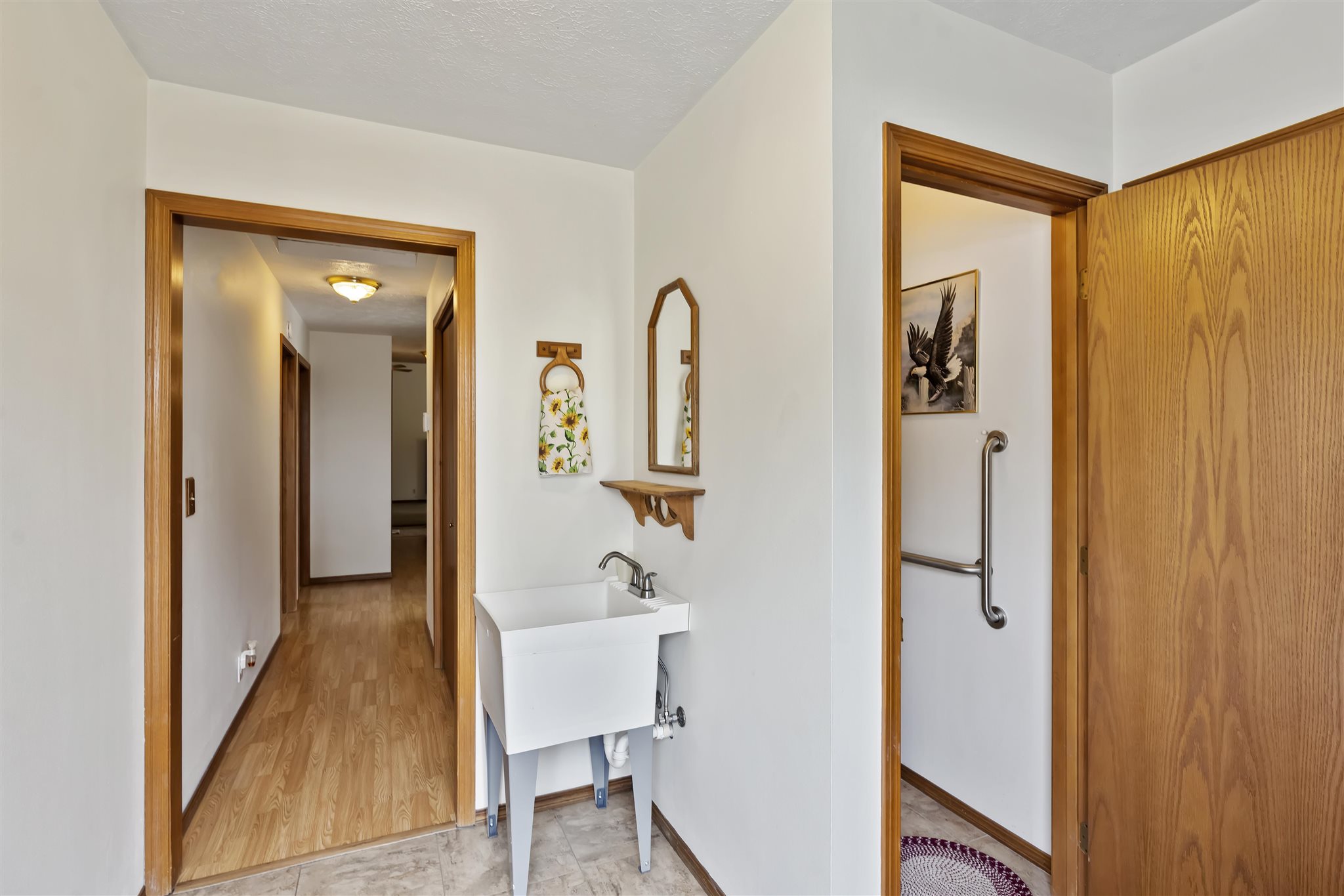 3620 East Woolard Road Colbert, WA 99005 - Photo 18 of 18