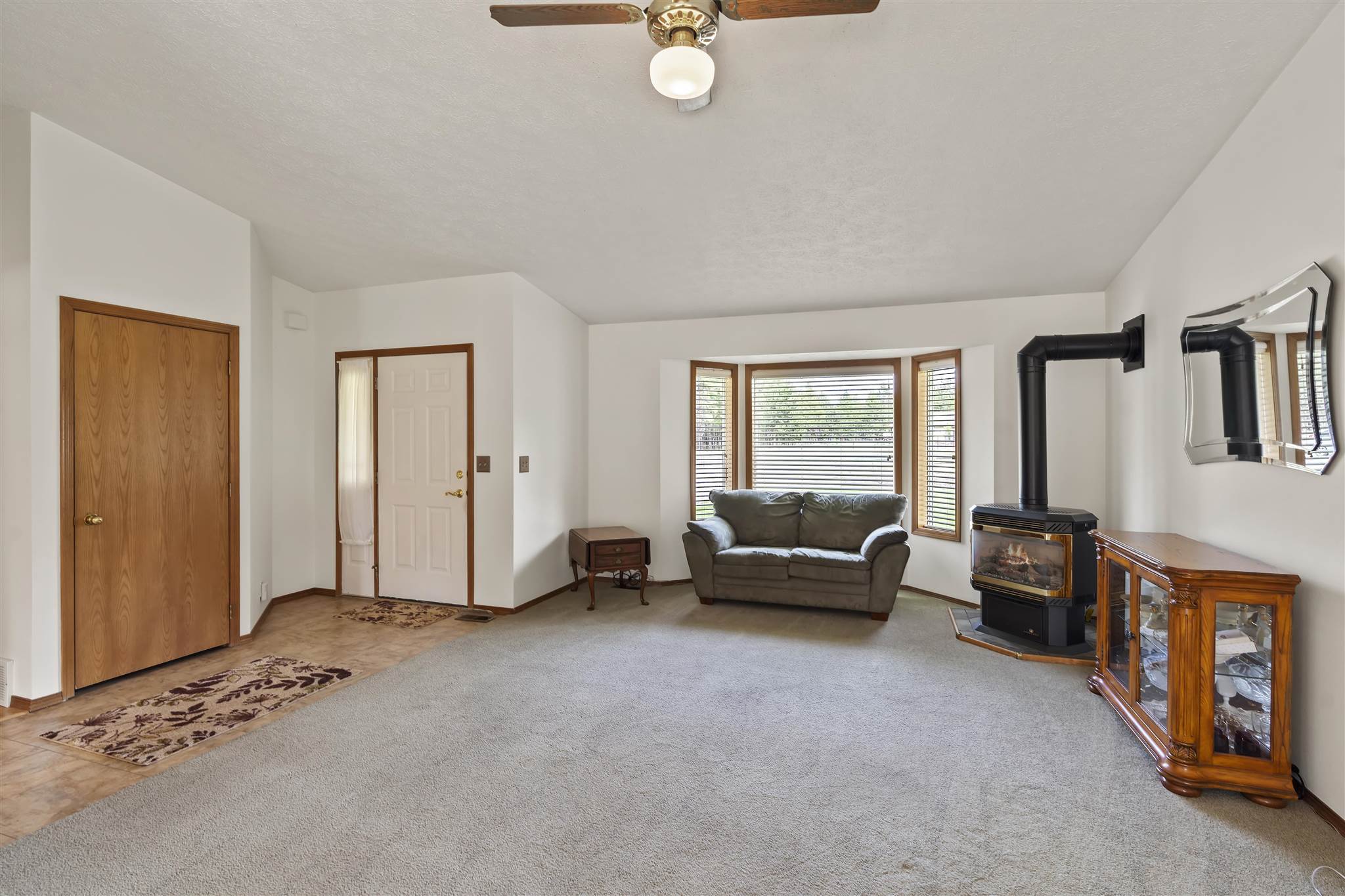 3620 East Woolard Road Colbert, WA 99005 - Photo 6 of 18