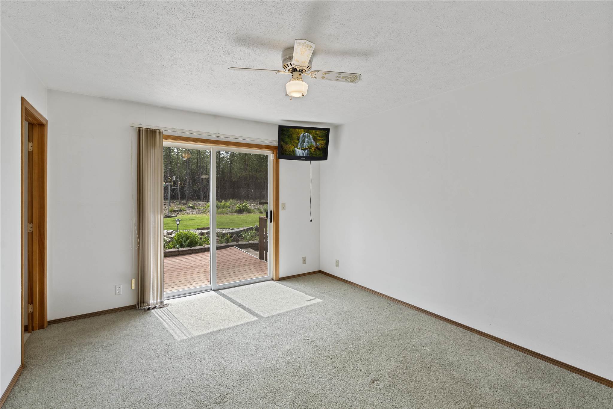 3620 East Woolard Road Colbert, WA 99005 - Photo 7 of 18