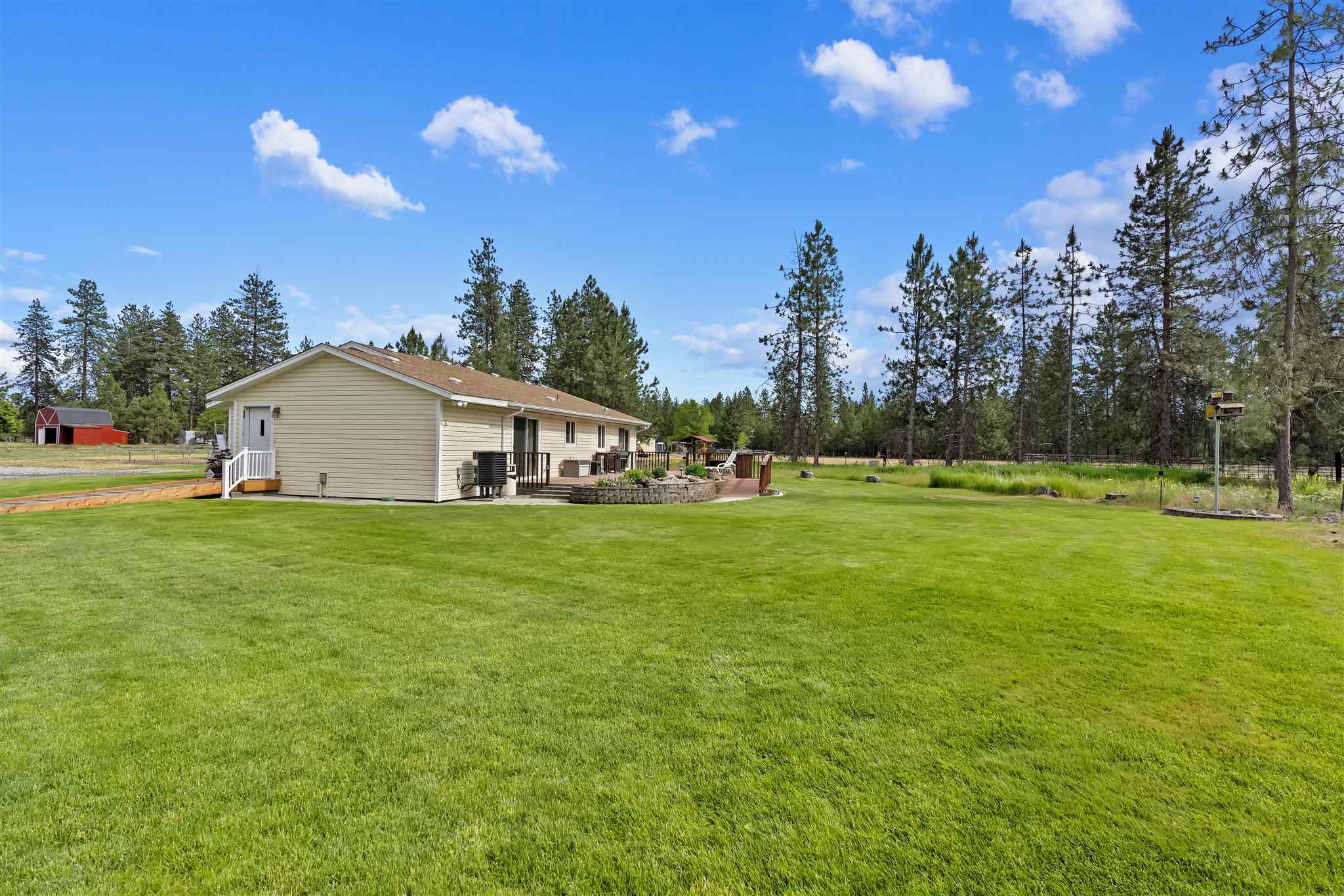 3620 East Woolard Road Colbert, WA 99005 - Photo 10 of 18