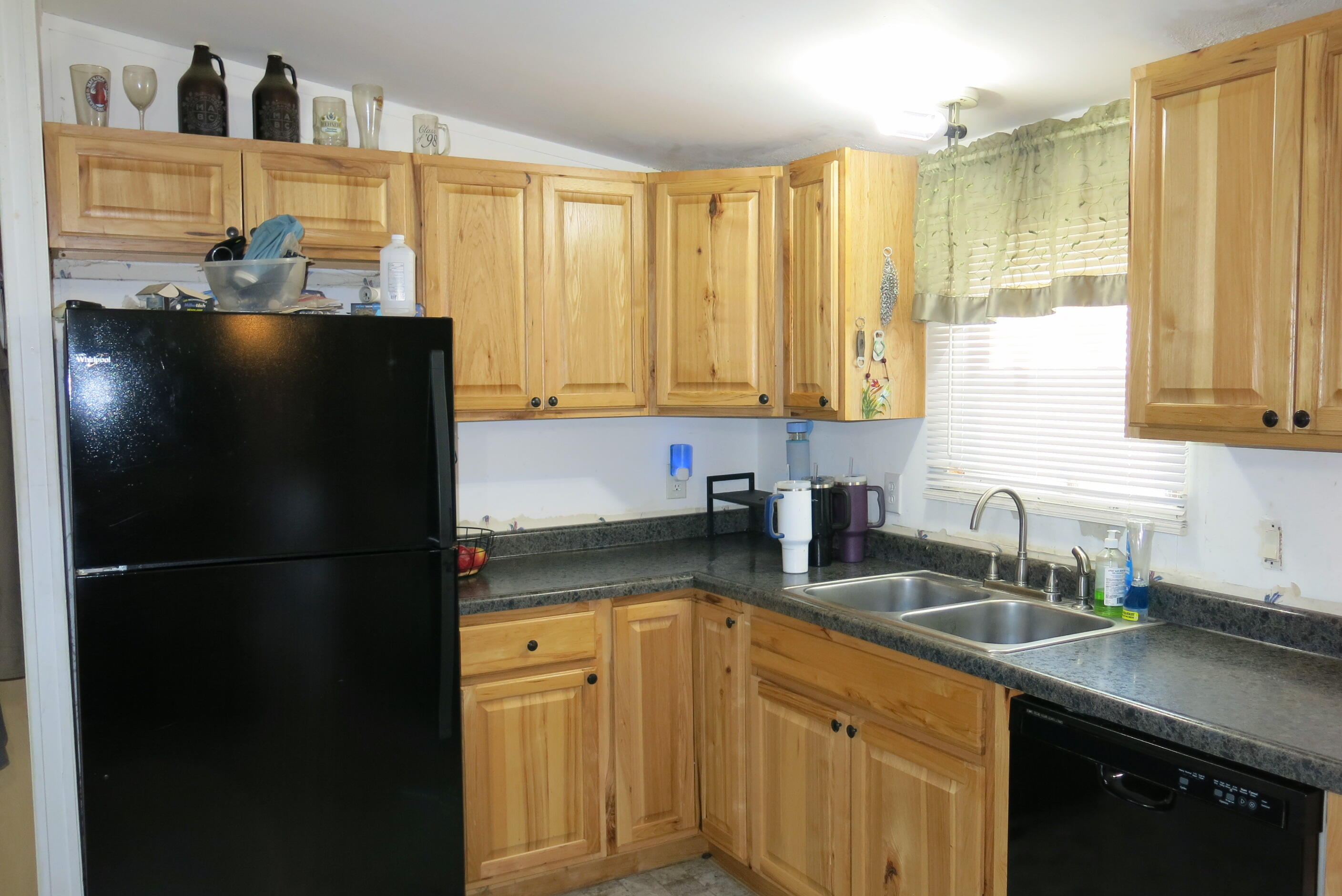 1137 Jonesville Road Quincy, MI 49082 - Photo 8 of 27 IMG_0369