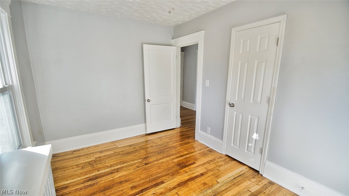 3024 Edgehill Road Cleveland, OH 44118 - Photo 17 of 25 Gallery Image 17