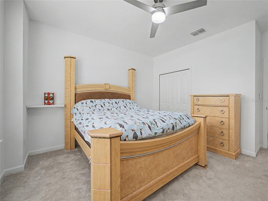 7672 Southwest 74th Loop Ocala, FL 34474 - Photo 17 of 37