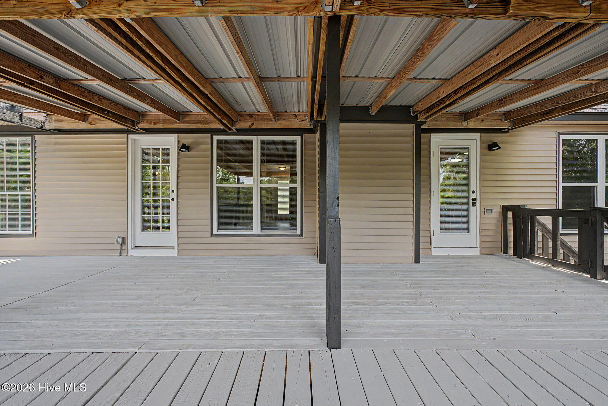 601 Blue Ridge Crossing Evans, GA 30809 - Photo 32 of 35