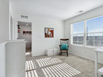 $499,000 | 17616 Bluetrail Avenue, Parker, CO 80134