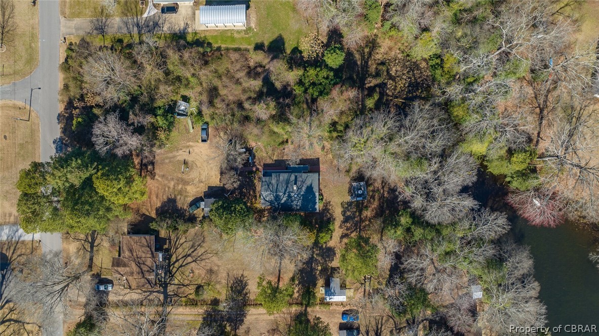 1495 Laurens Road Gloucester Point, VA 23062 - Photo 40 of 40 Gallery Image 40