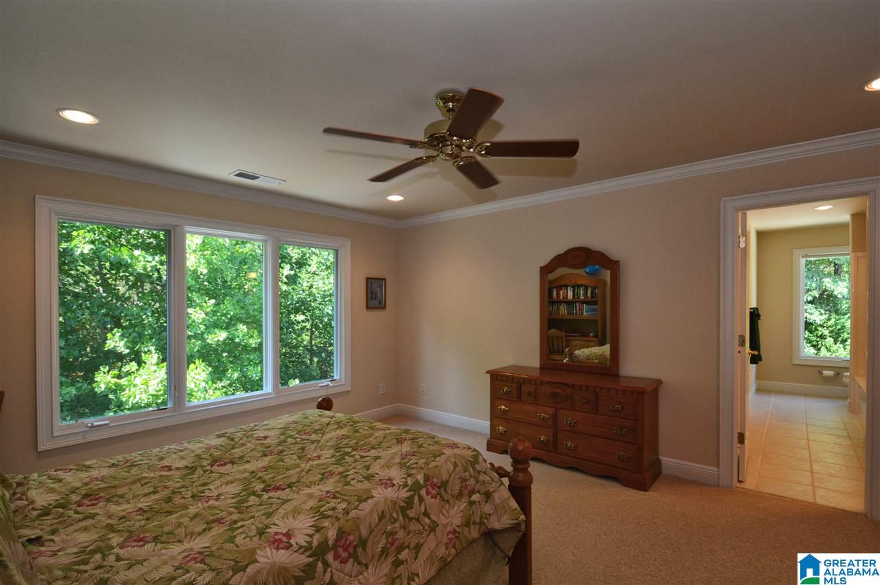 84 Ridge View Lane Birmingham, AL 35242 - Photo 38 of 45