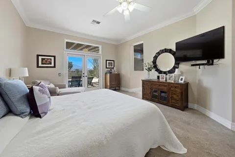 $699,000 | 36551 Royal Sage Court, Palm Desert, CA 92211