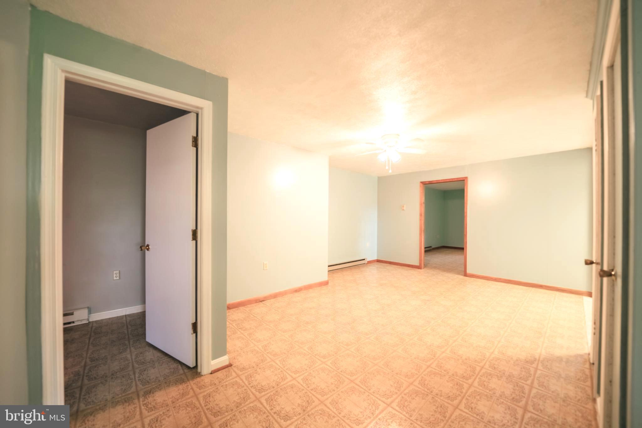230 Blankenbaker Road Madison, VA 22727 - Photo 43 of 51 Lower family room