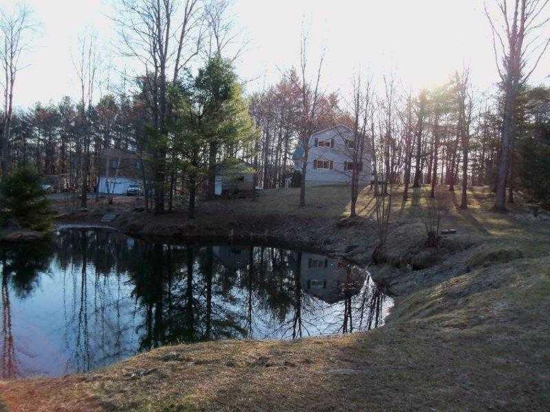 307 River Road Livermore, ME 04253 - Photo 31 of 32 Other.