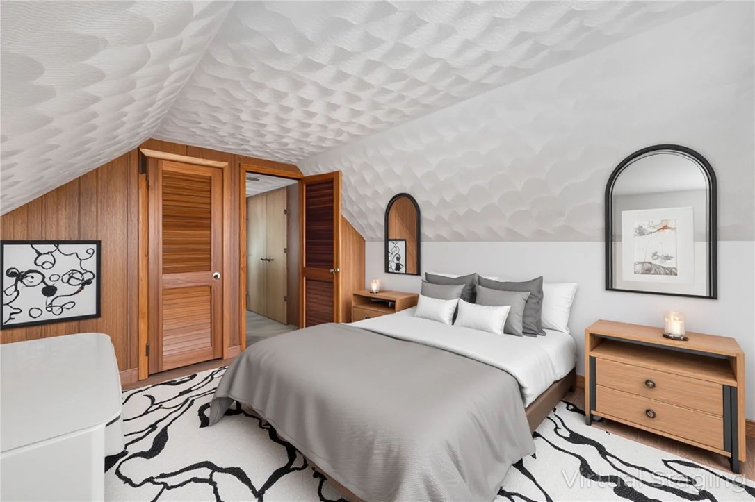 60 Waycross Drive Warwick, RI 02888 - Photo 25 of 43