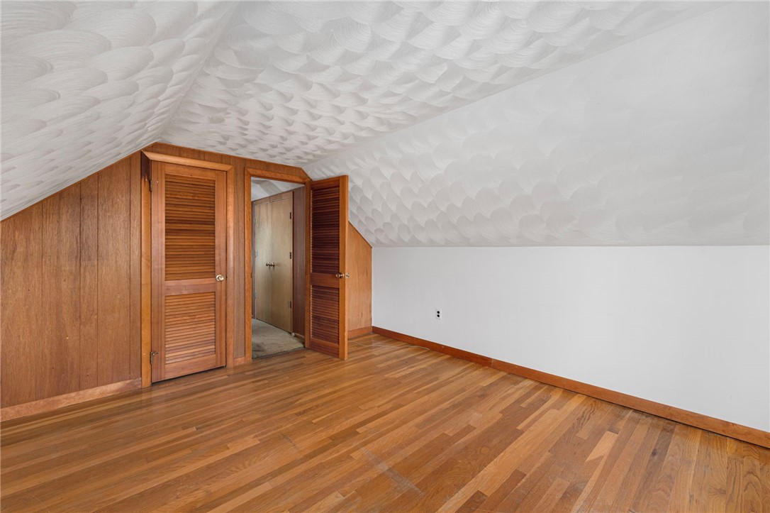 60 Waycross Drive Warwick, RI 02888 - Photo 26 of 43