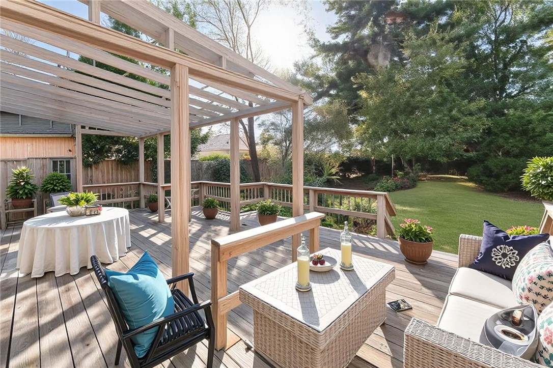 60 Waycross Drive Warwick, RI 02888 - Photo 29 of 43