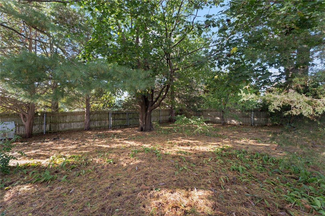 60 Waycross Drive Warwick, RI 02888 - Photo 40 of 43