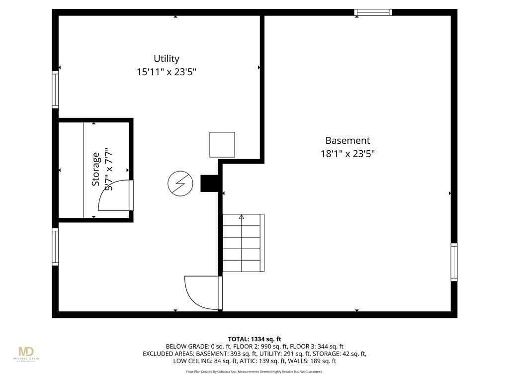 60 Waycross Drive Warwick, RI 02888 - Photo 41 of 43