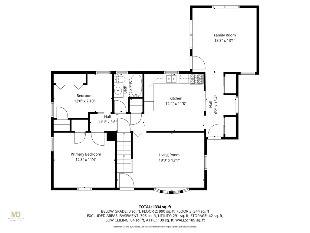 60 Waycross Drive Warwick, RI 02888 - Photo 42 of 43