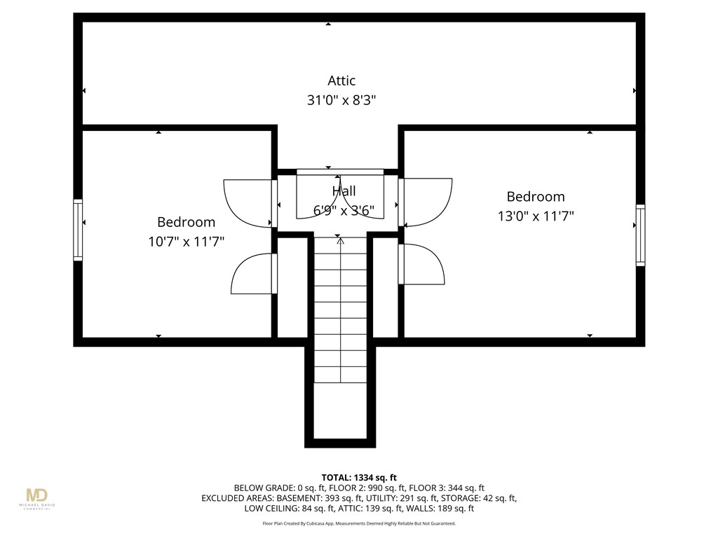 60 Waycross Drive Warwick, RI 02888 - Photo 43 of 43