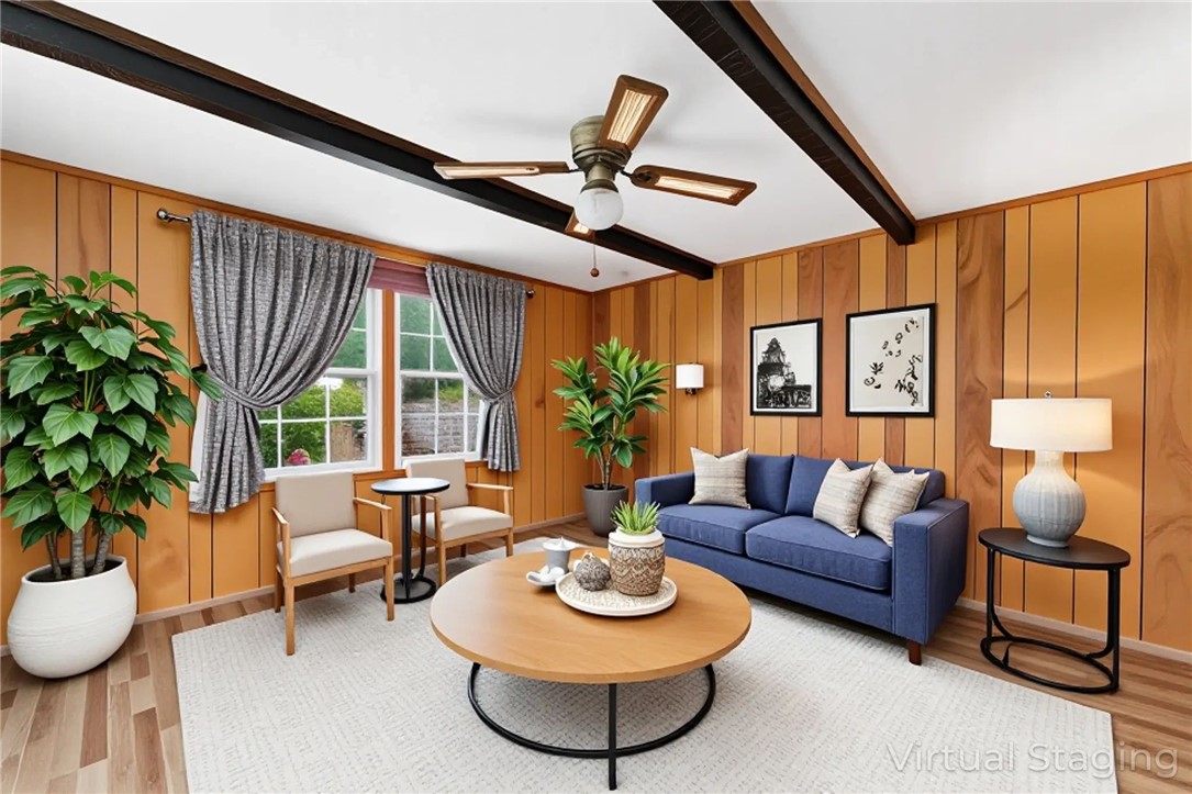 60 Waycross Drive Warwick, RI 02888 - Photo 10 of 43