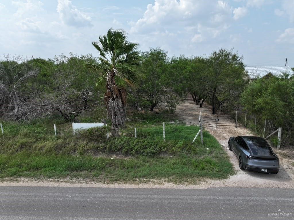 21277 North Western Road Edinburg, TX 78541 - Photo 1 of 4 Gallery Image 1