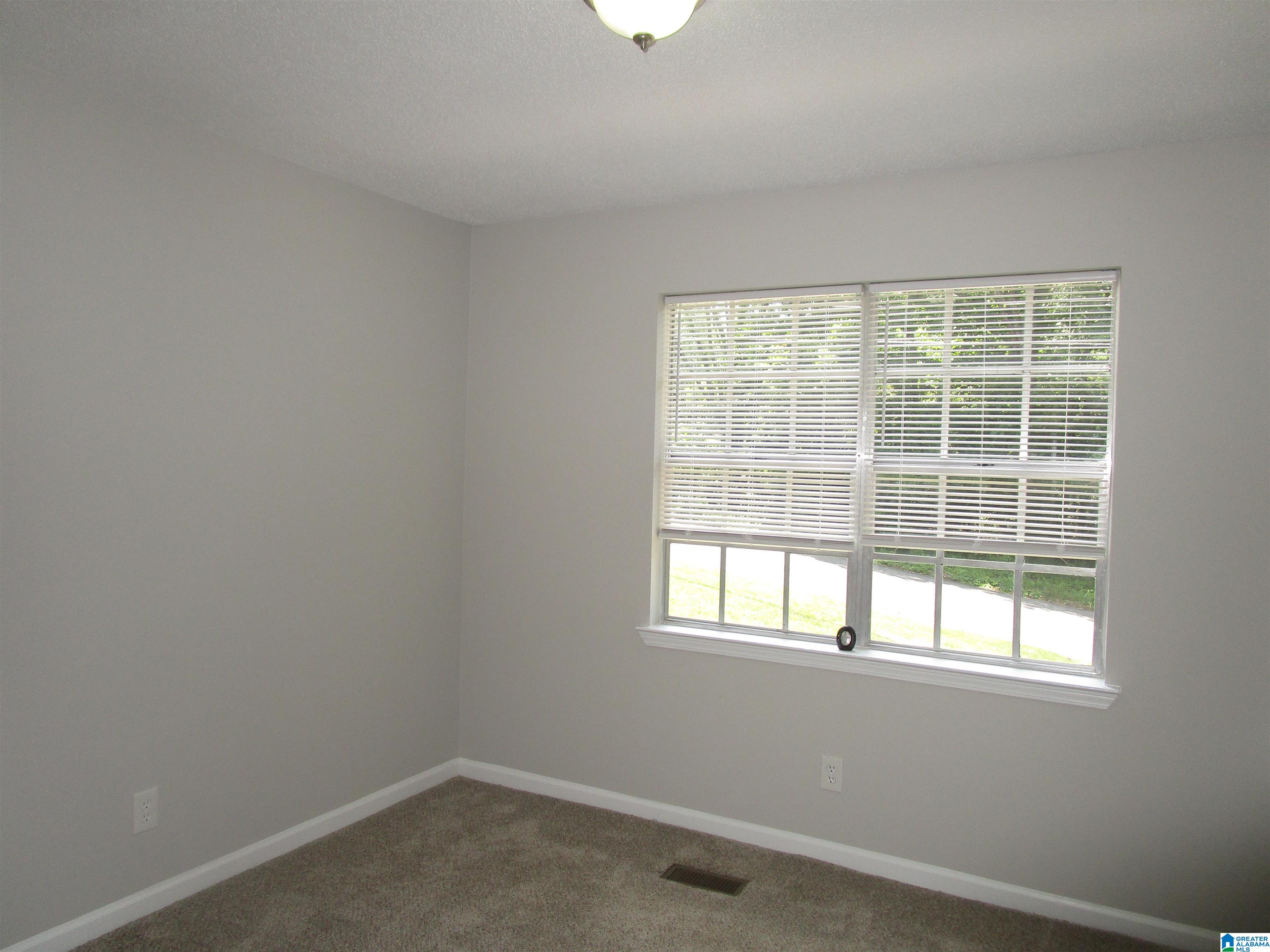 2705 Shoemaker Street Birmingham, AL 35235 - Photo 7 of 23