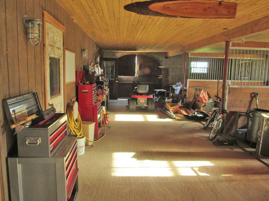 1120 North Chester Road Lincoln, ME 04457 - Photo 24 of 35 Photo