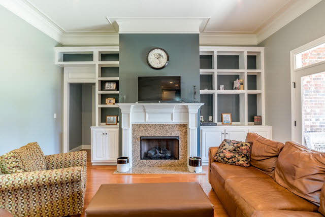 11647 Halcyon Loop Daphne, AL 36526 - Photo 21 of 36