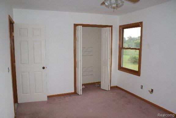 12321 Gage Road Holly, MI 48442 - Photo 12 of 14 DSC04041-mfsopt