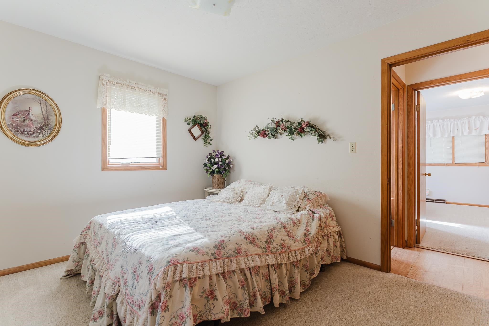 1604 Bel Air Road Norfolk, NE 68701 - Photo 18 of 35 Gallery Image 18