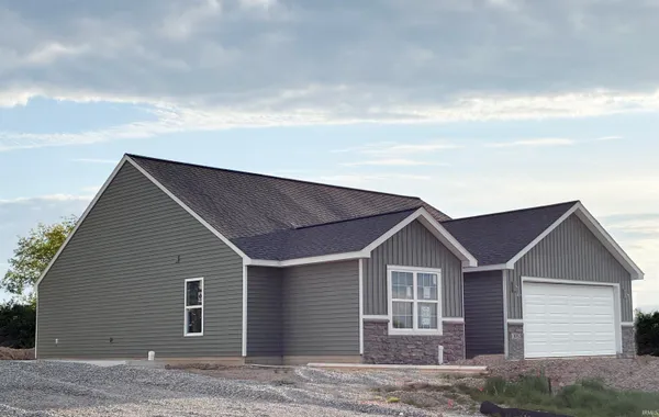 $334,900 | 305 Forecast Cove, Fort Wayne, IN 46845