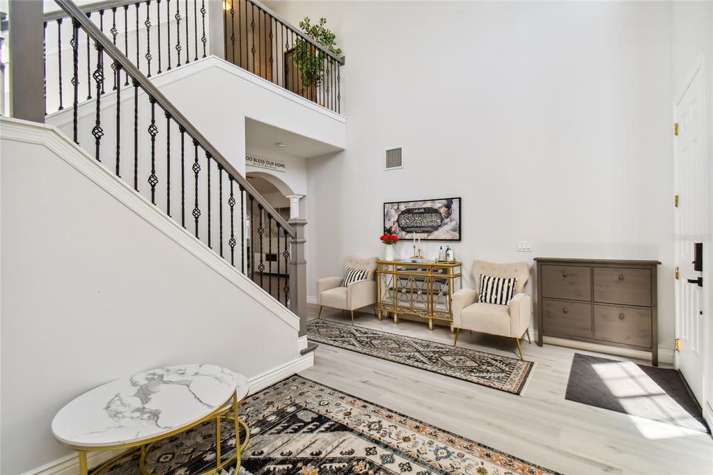 18026 Java Isle Drive Tampa, FL 33647 - Photo 8 of 70