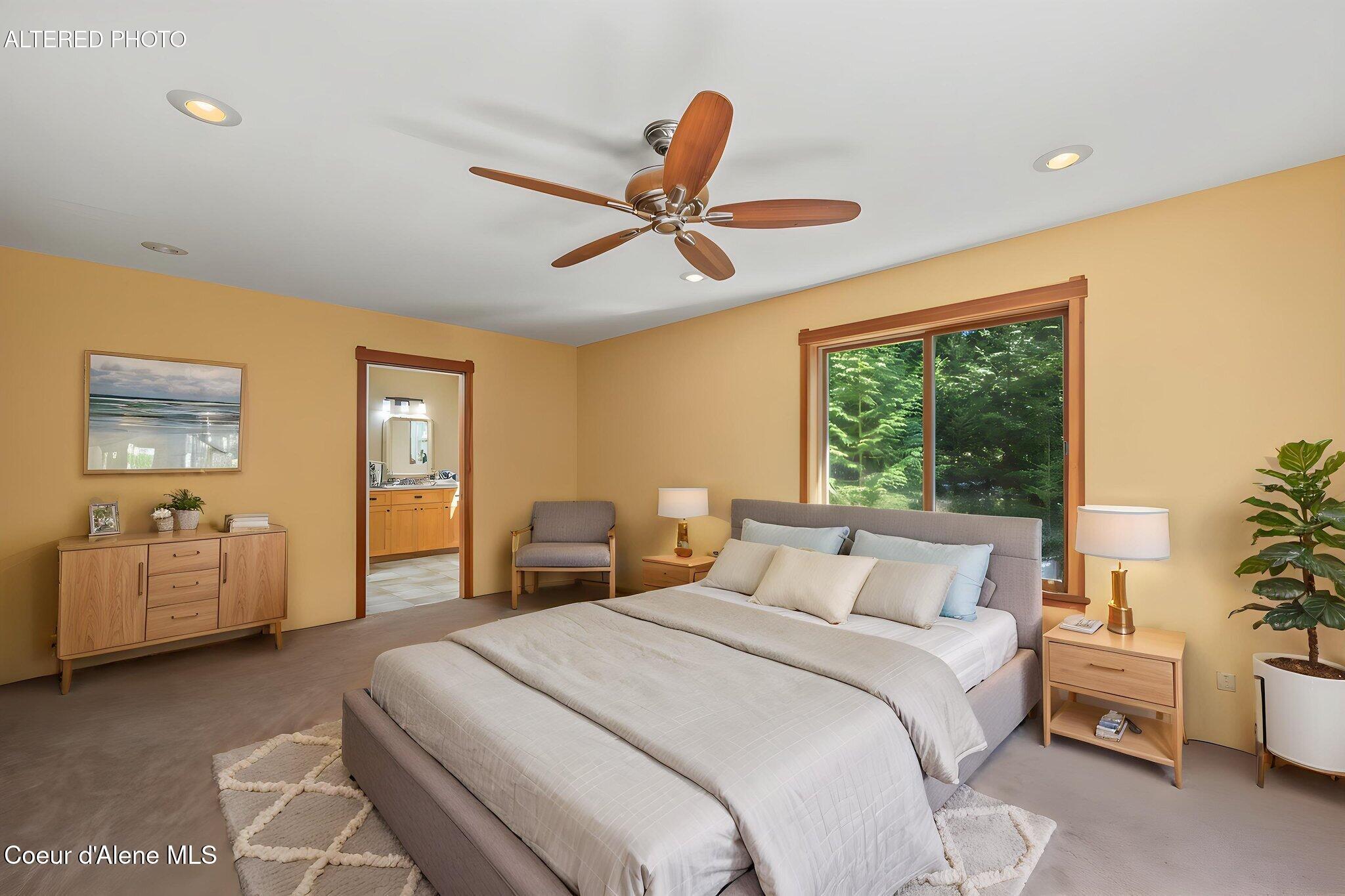 25739 North Good Hope Road Athol, ID 83801 - Photo 24 of 52 Add your touch
