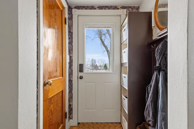 $122,500 | 208 South Brook Avenue, Porter, MN 56280